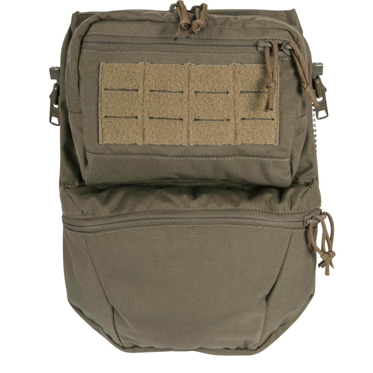 個人装備 DIRECT ACTION - Utility Back Panel 144c59.jpg