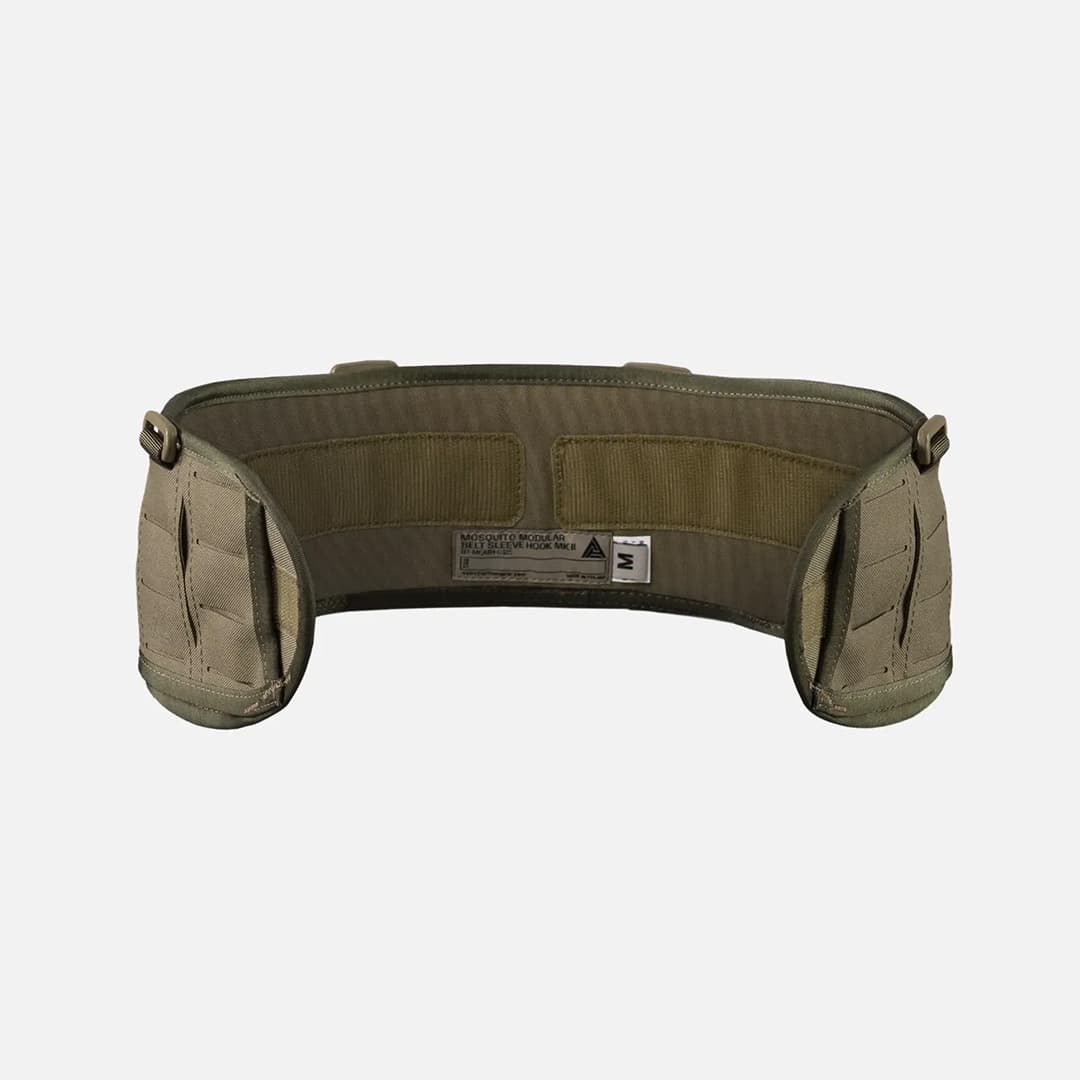 Direct Action MOSQUITO Modular Belt Sleeve MKII | ReconBrothers
