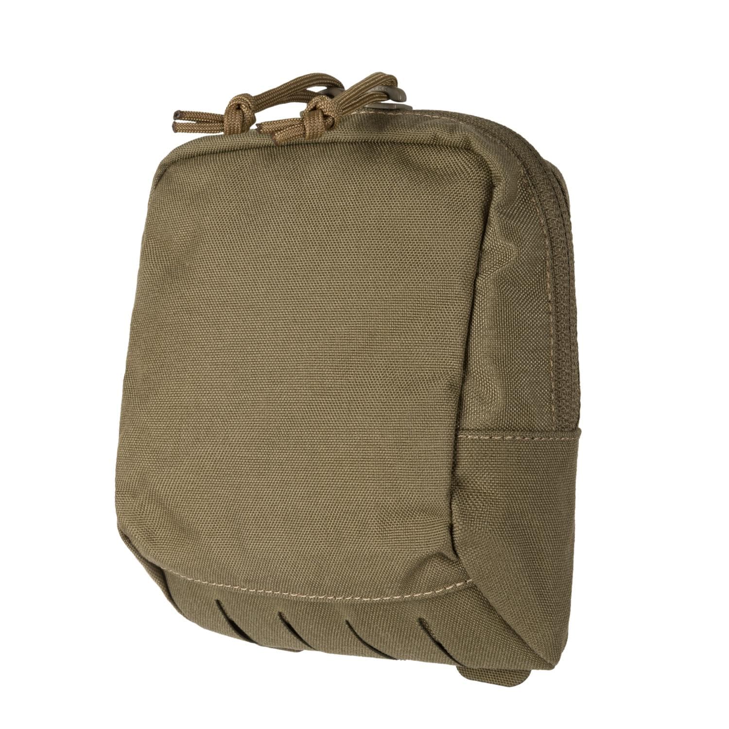Direct Action Utility Pouch Small | ReconBrothers | ReconBrothers