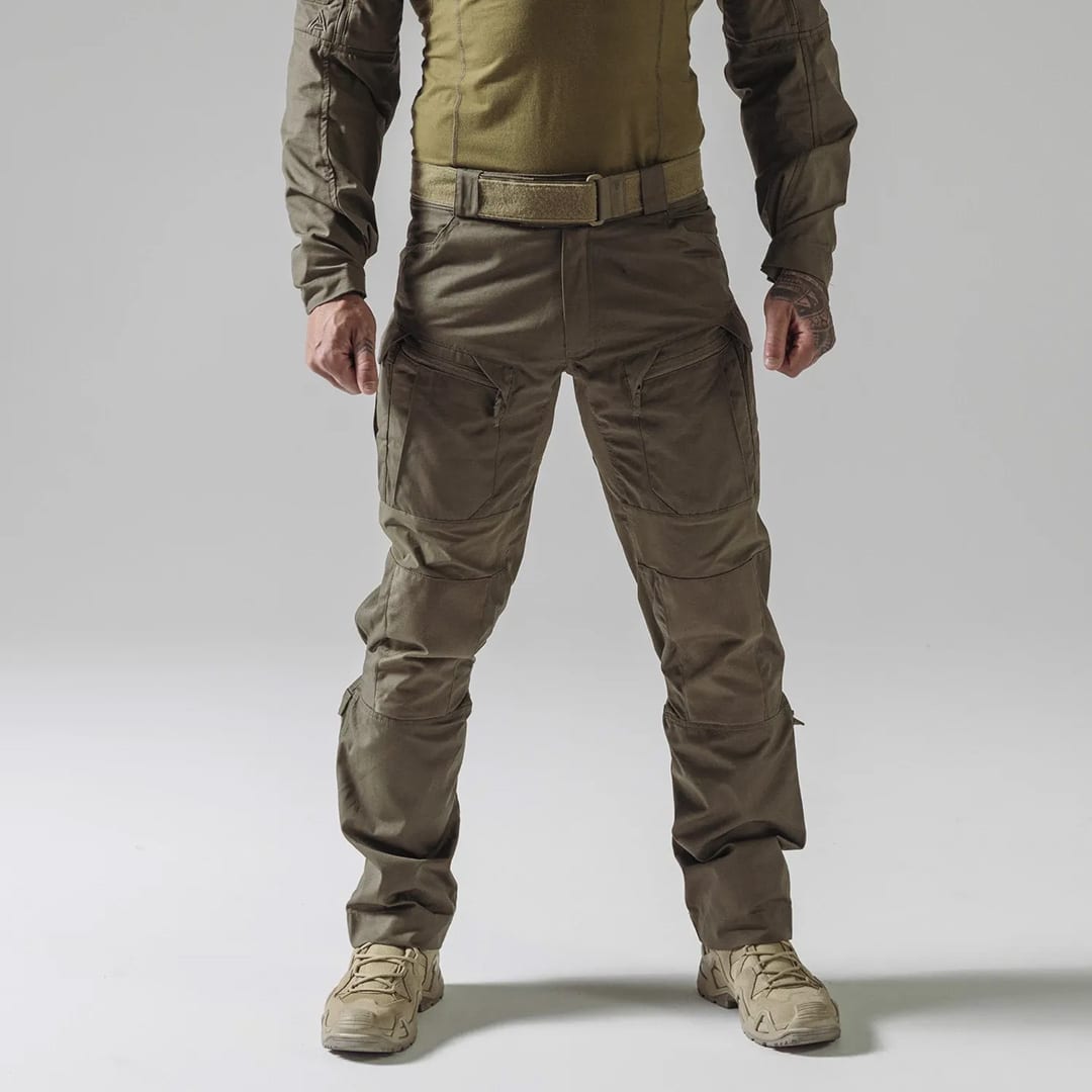Recce Bros Direct Action VANGUARD Trousers | ReconBrothers | ReconBrothers
