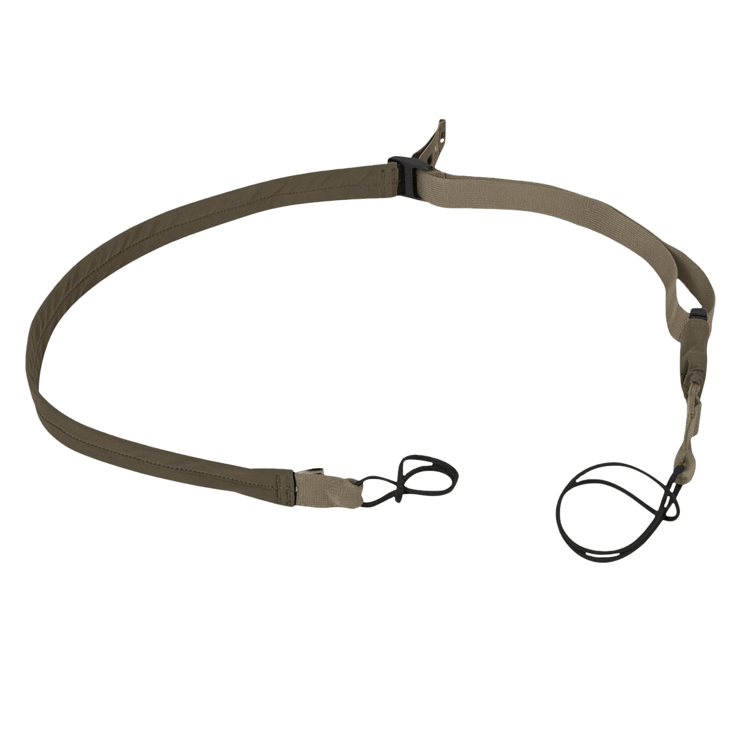 Direct Action Carbine Sling MKII | ReconBrothers | ReconBrothers