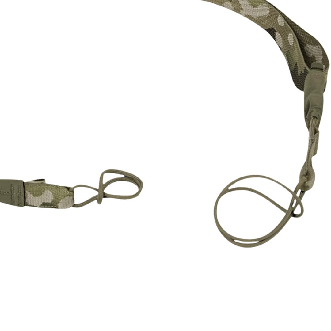 Direct Action Carbine Sling MKII | ReconBrothers | ReconBrothers