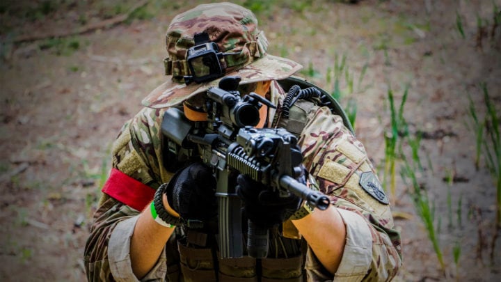 5 Money Saving Tips For Airsofters | Reconbrothers | ReconBrothers