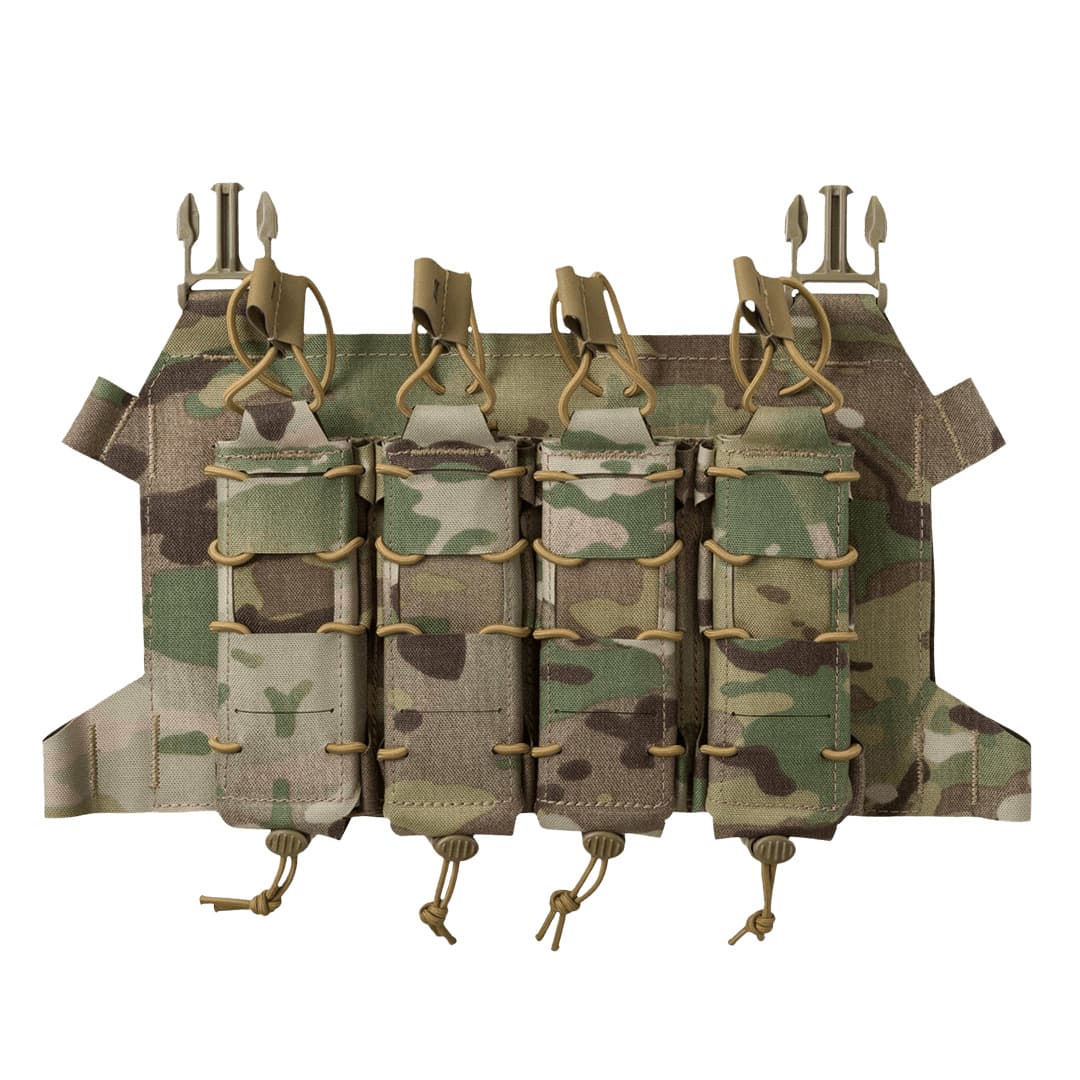 Direct Action SK Quad SMG Flap | ReconBrothers | ReconBrothers
