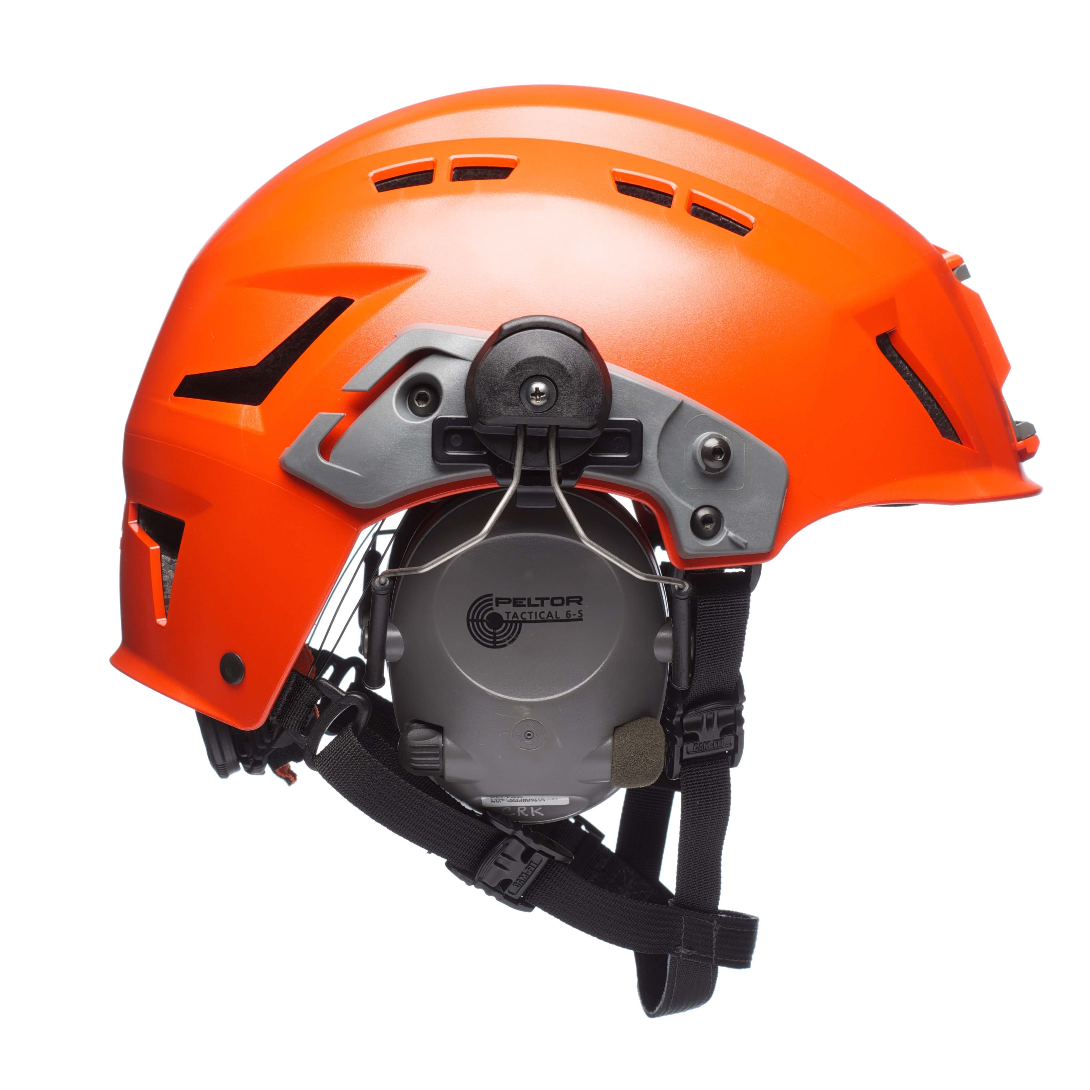 Team Wendy EXFIL 3M Quick Adapters | ReconBrothers | ReconBrothers