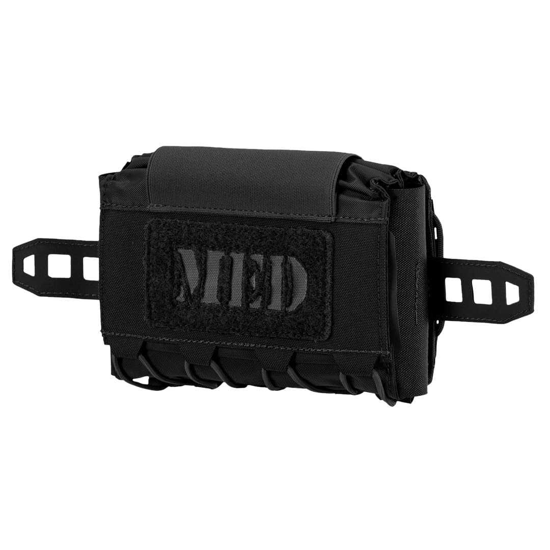 個人装備 Direct Action COMPACT MED POUCH Direct Action Compact MED Pouch | ReconBrothers | ReconBrothers