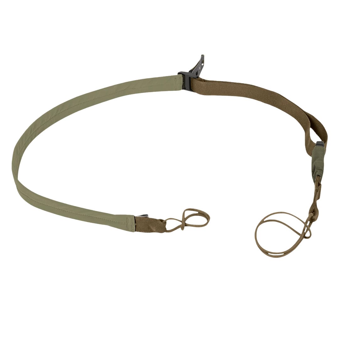 DIRECT ACTIONカービンスリングMK2 ペンコットグリーンゾーン Direct Action Carbine Sling MKII | ReconBrothers | ReconBrothers