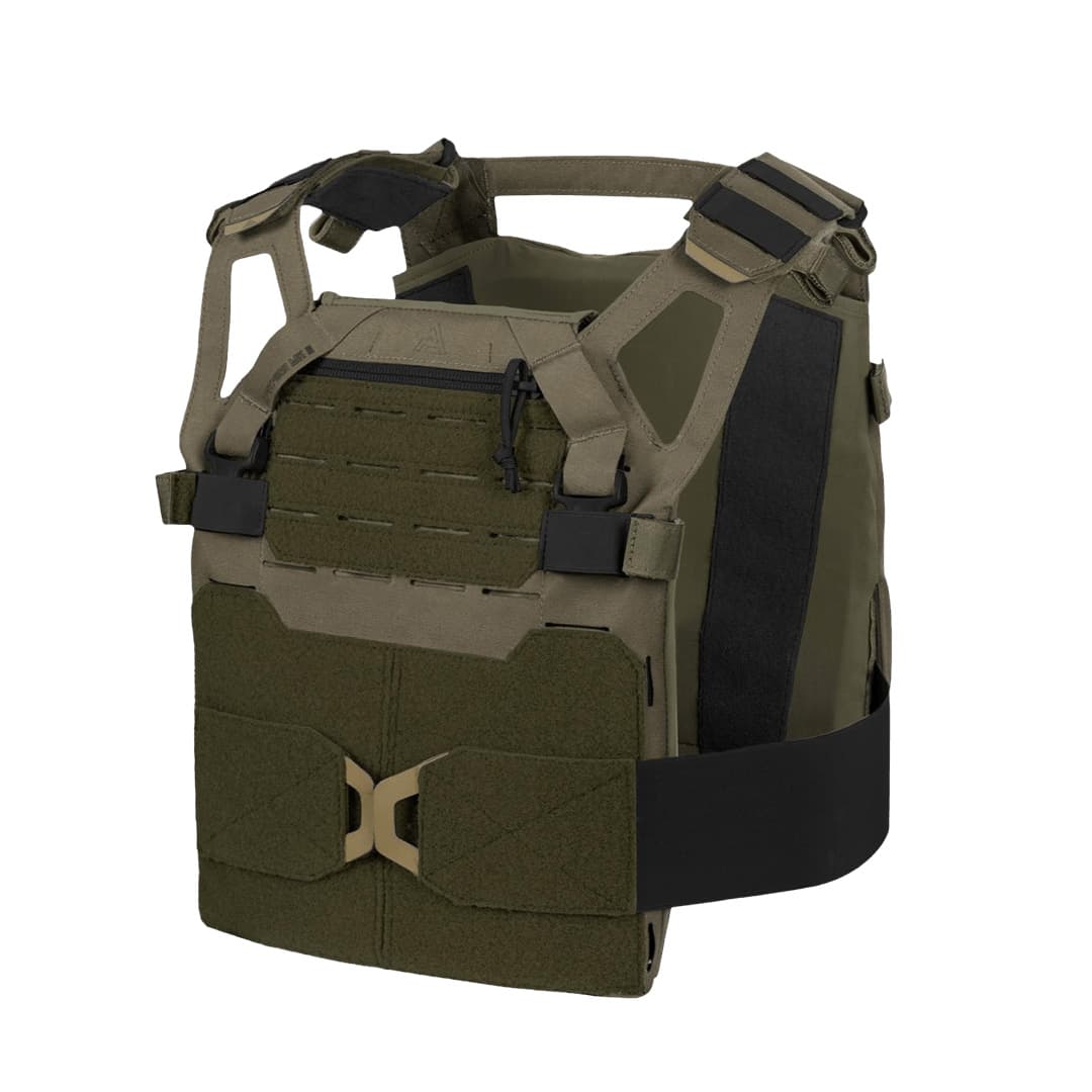 Direct Action SPITFIRE MKII | ReconBrothers | ReconBrothers