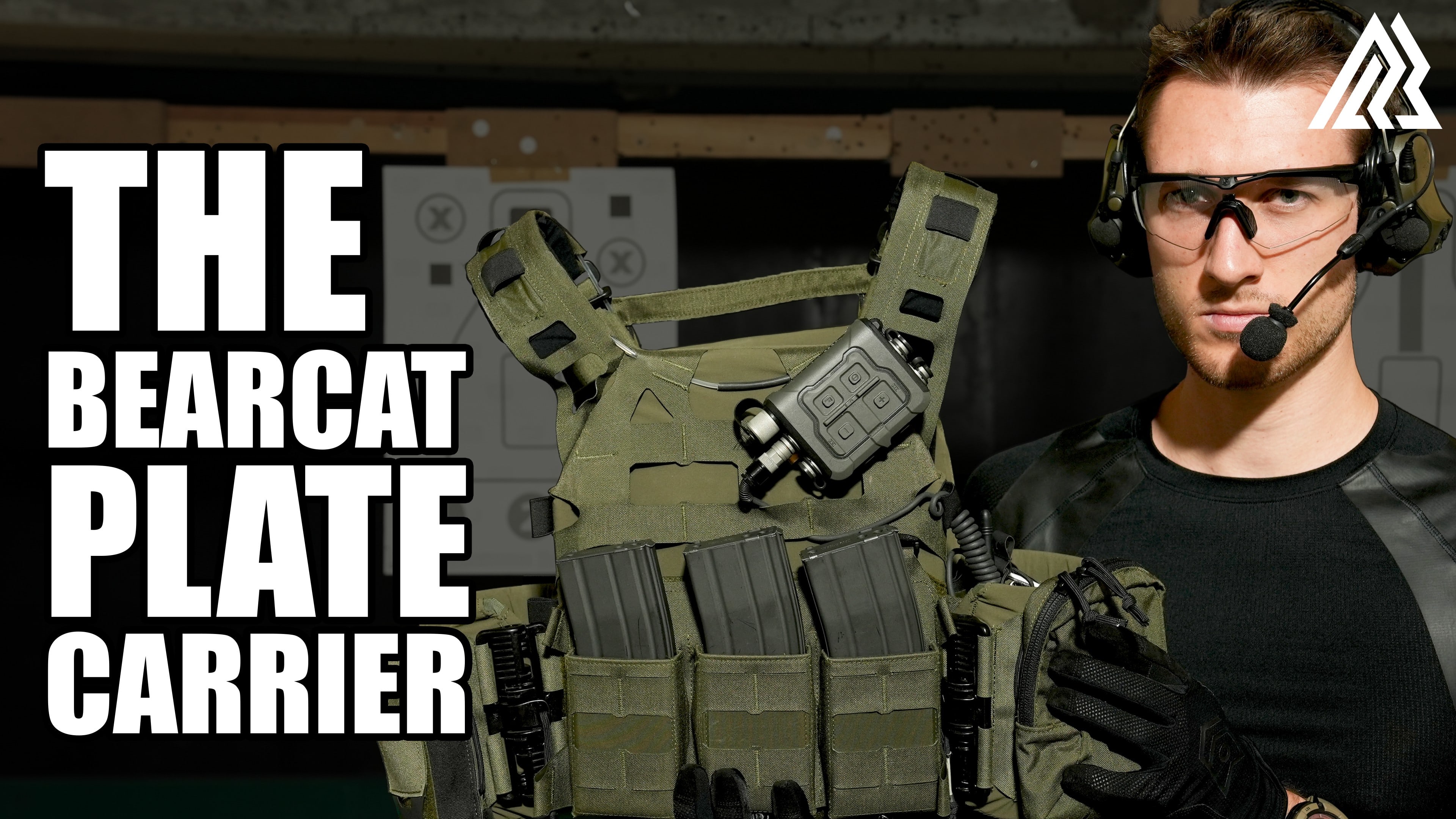b5c81f.jpg
