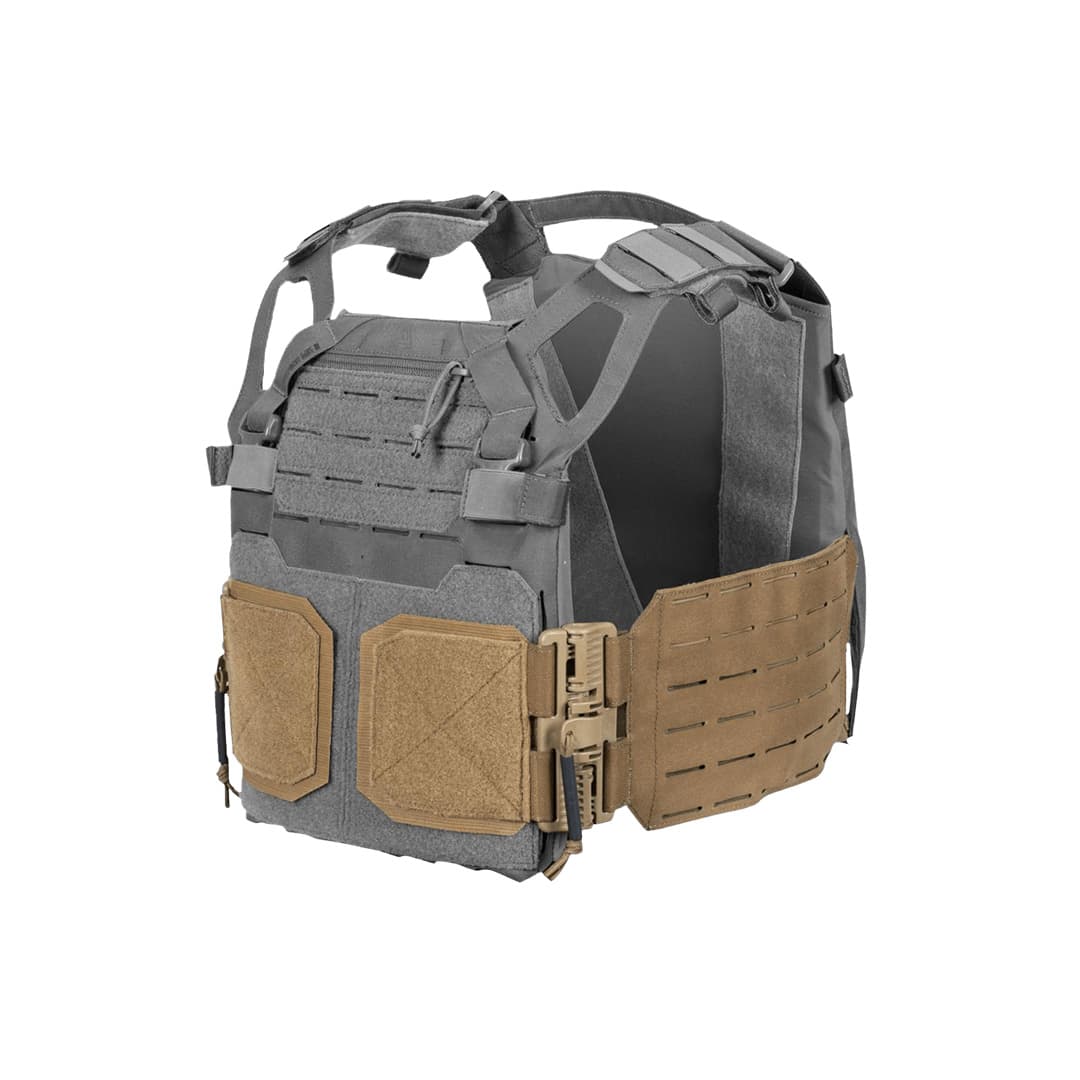 Direct Action MKII Rapid Access Cummerbund | ReconBrothers