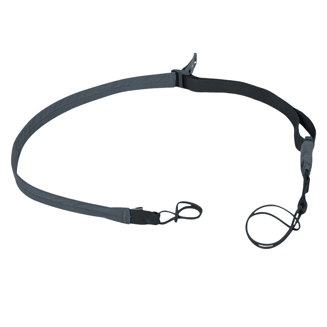 DIRECT ACTIONカービンスリングMK2 ペンコットグリーンゾーン Direct Action Carbine Sling MKII | ReconBrothers | ReconBrothers