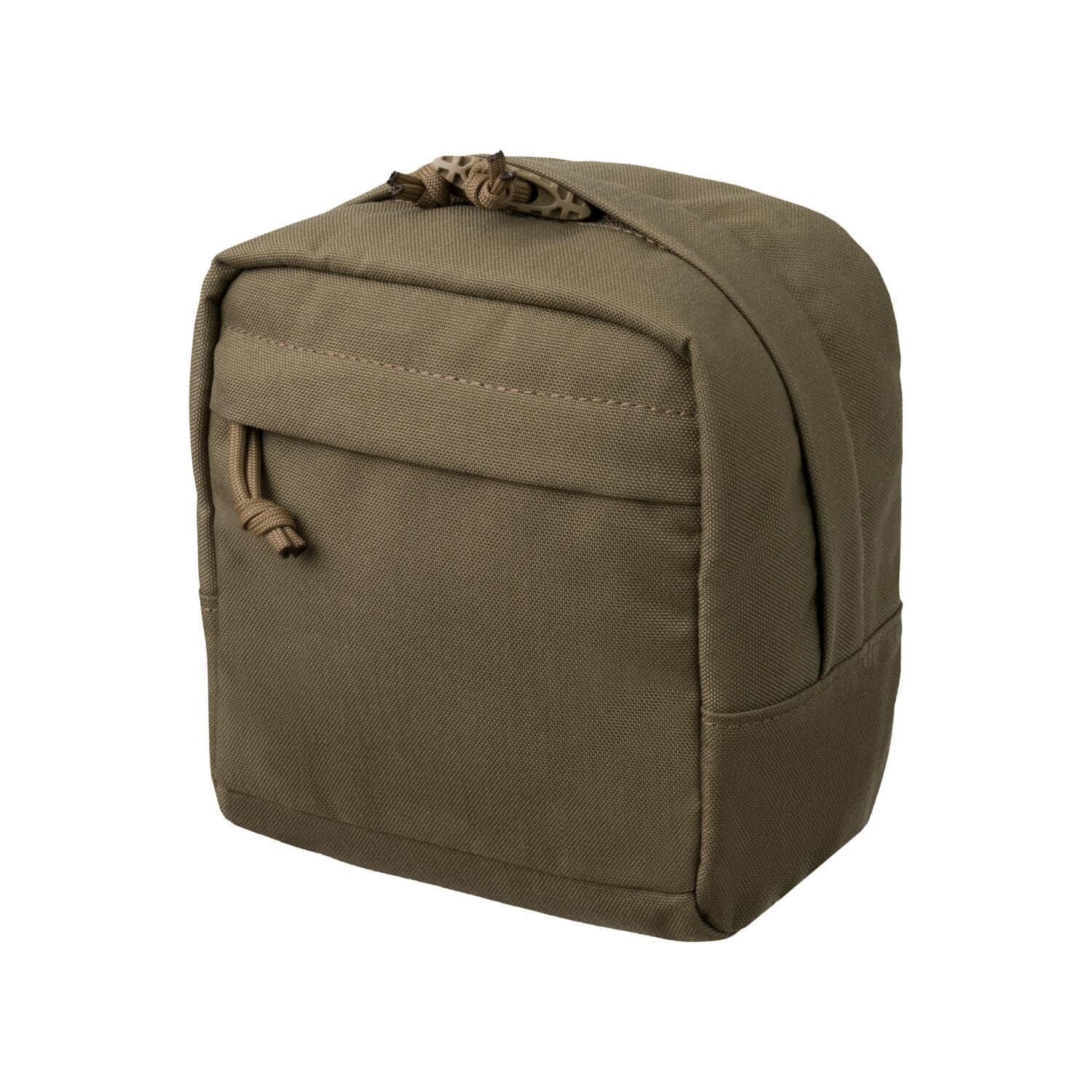 Direct Action NVG Pouch | ReconBrothers | ReconBrothers