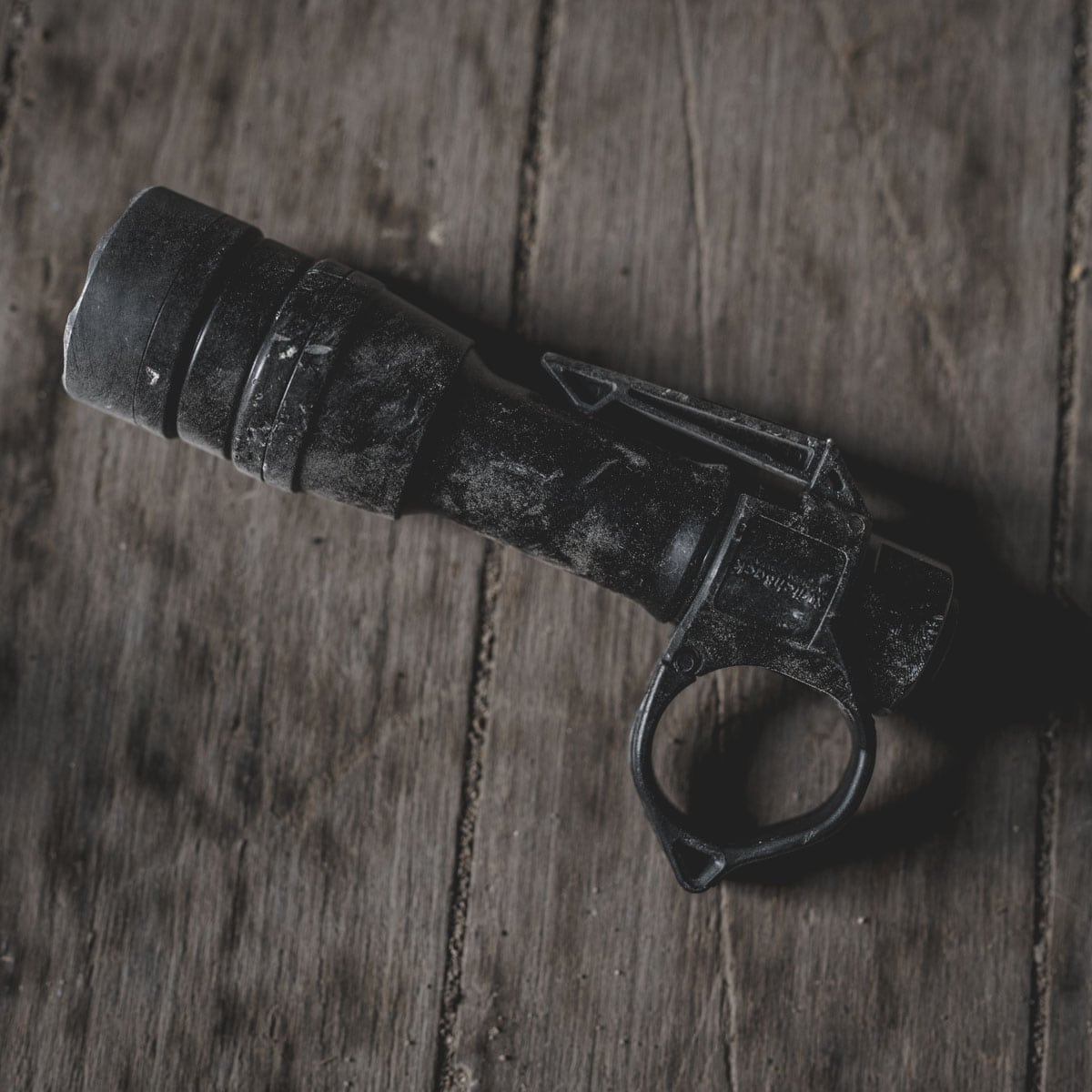 Cloud Defensive MCH DUTY HO | ReconBrothers | ReconBrothers