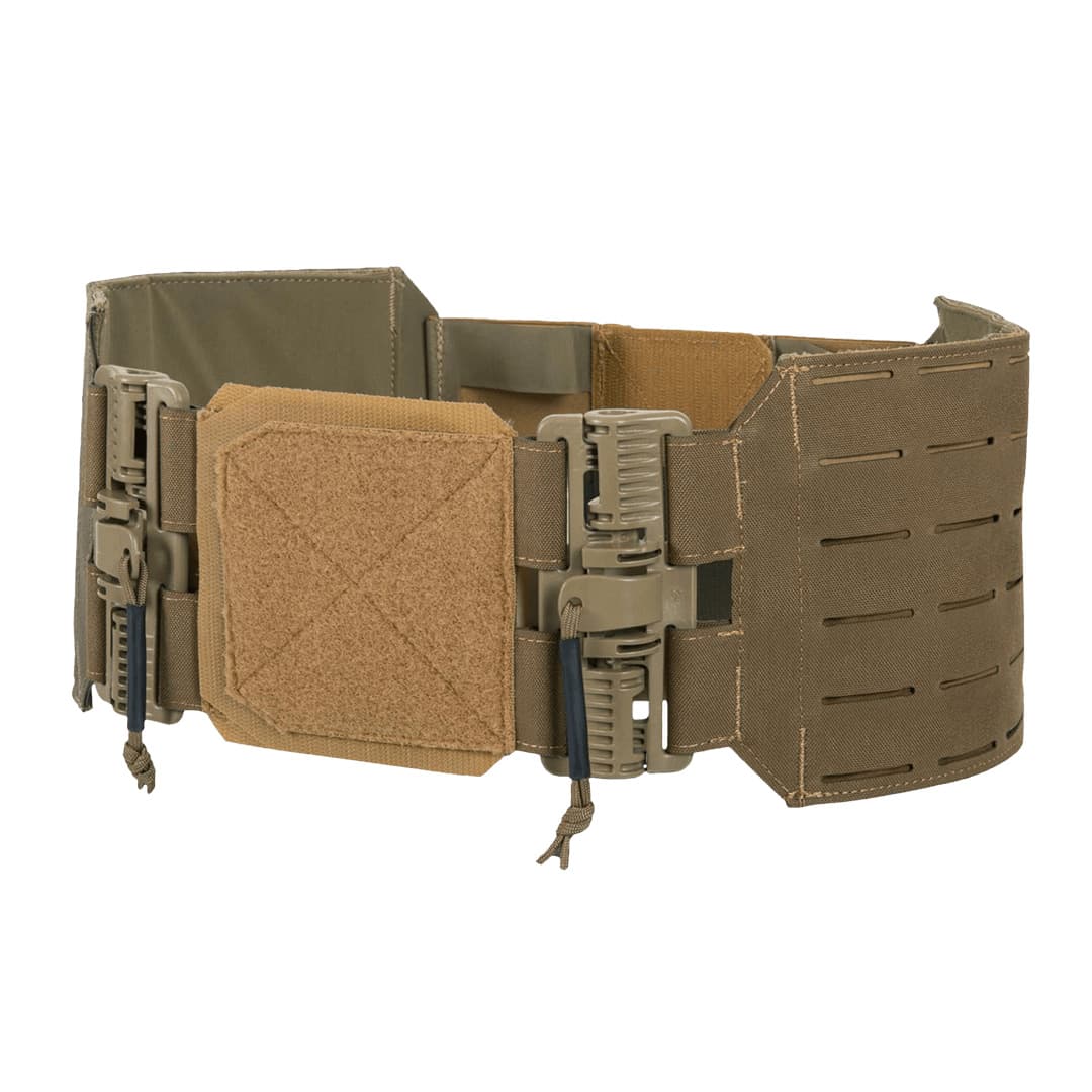 ベルト jonnlynx cummerbund Direct Action MKII Rapid Access Cummerbund | ReconBrothers
