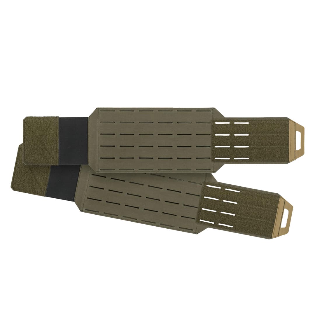 Direct Action MKII Modular Cummerbund | ReconBrothers | ReconBrothers