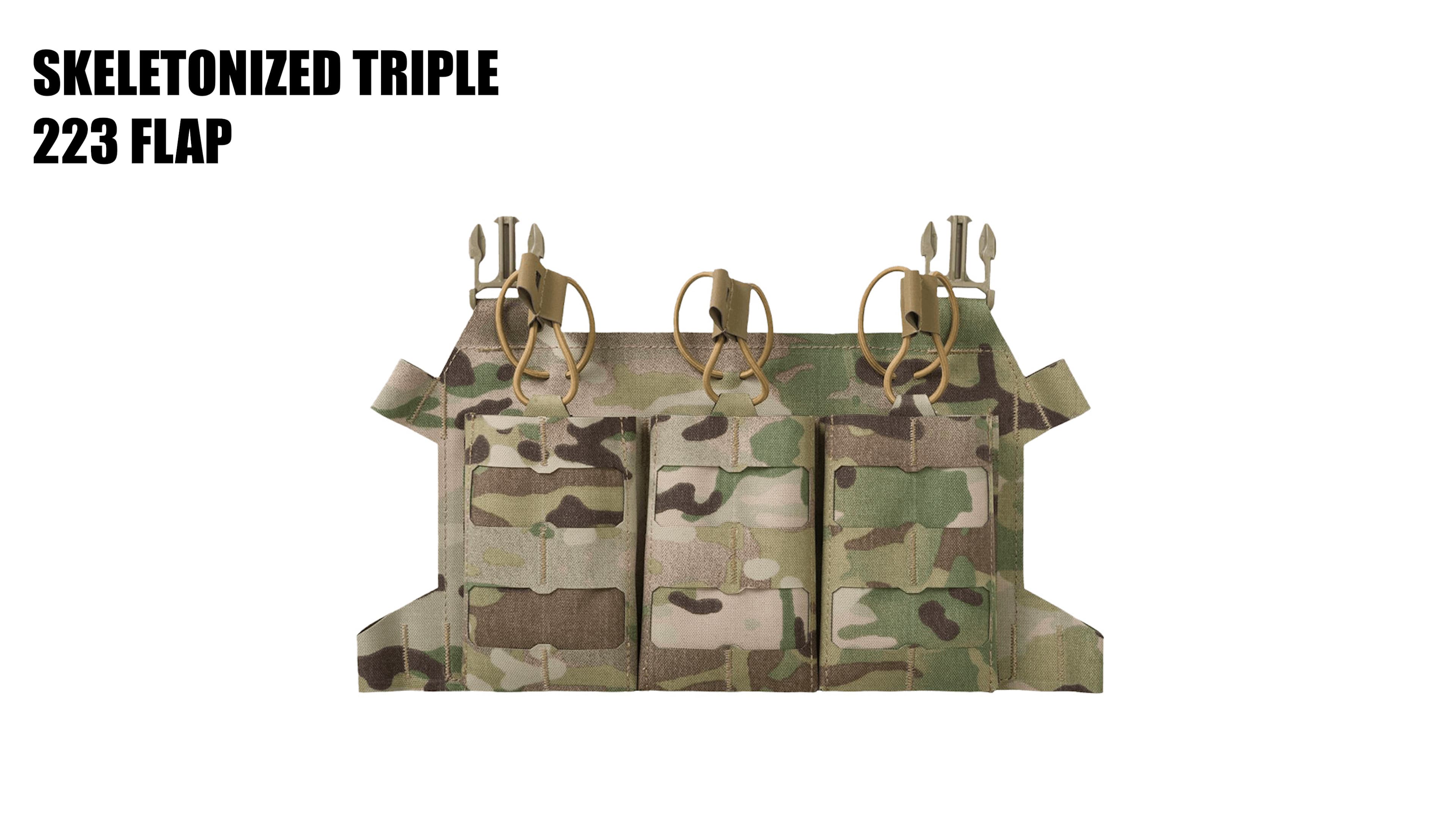 The BEARCAT; Can It BEAT The SPITFIRE? | ReconBrothers | ReconBrothers