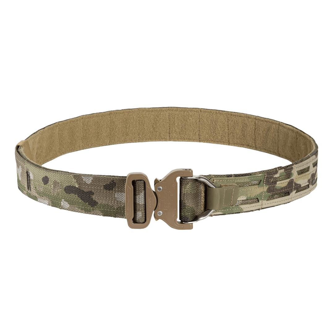 Recce Bros Direct Action WARHAWK Modular Belt | ReconBrothers | ReconBrothers
