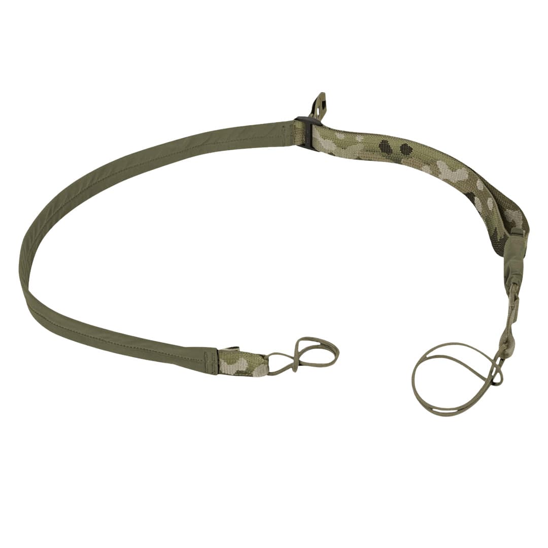 DIRECT ACTIONカービンスリングMK2 ペンコットグリーンゾーン Direct Action Carbine Sling MKII | ReconBrothers | ReconBrothers