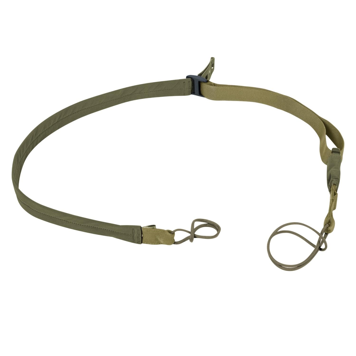 DIRECT ACTIONカービンスリングMK2 ペンコットグリーンゾーン Direct Action Carbine Sling MKII | ReconBrothers | ReconBrothers