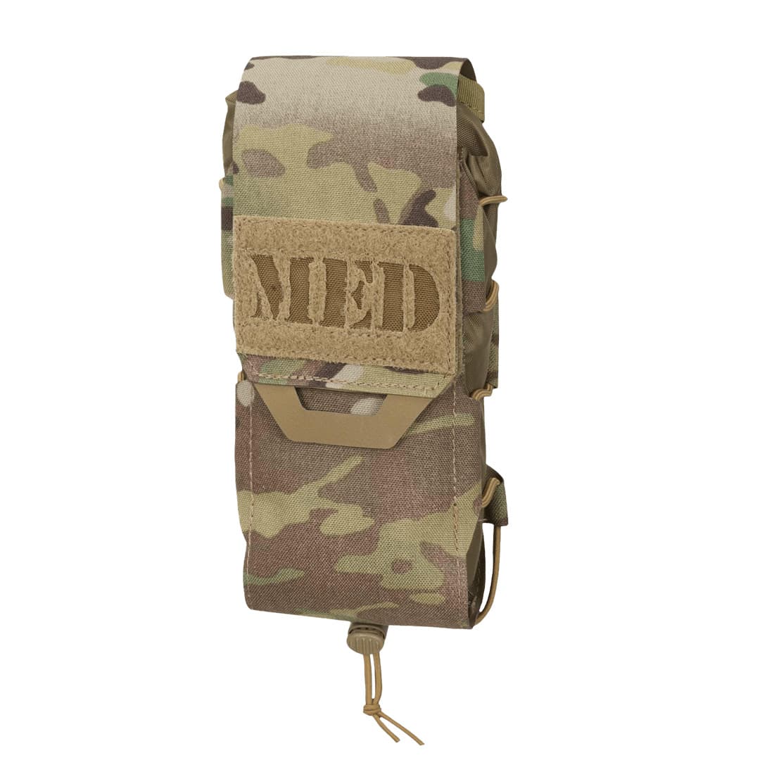 Direct Action MED Pouch Vert MKII | ReconBrothers | ReconBrothers