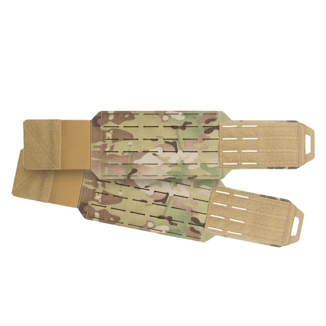 個人装備 Direct Action SKELETONIZED CUMMERBUND Direct Action SK Cummerbund Slim | ReconBrothers | ReconBrothers