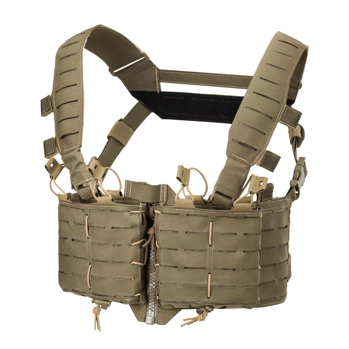 Direct Action® TEMPEST® Chest Rig