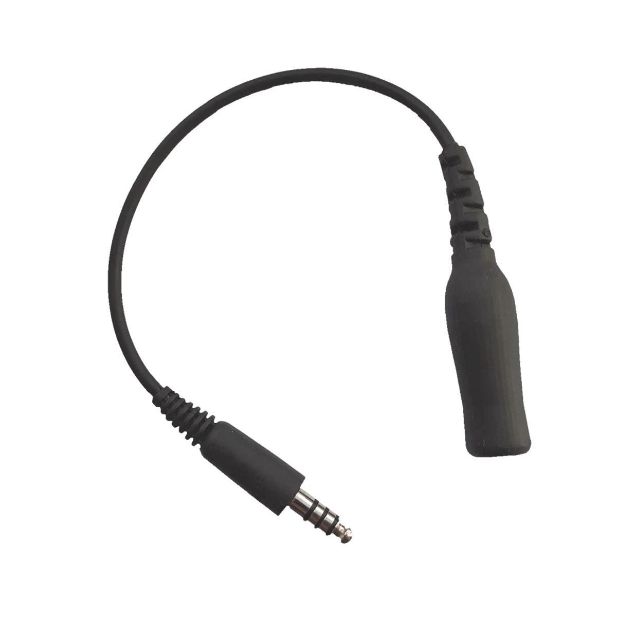 3M™ PELTOR™ NATO Adapter