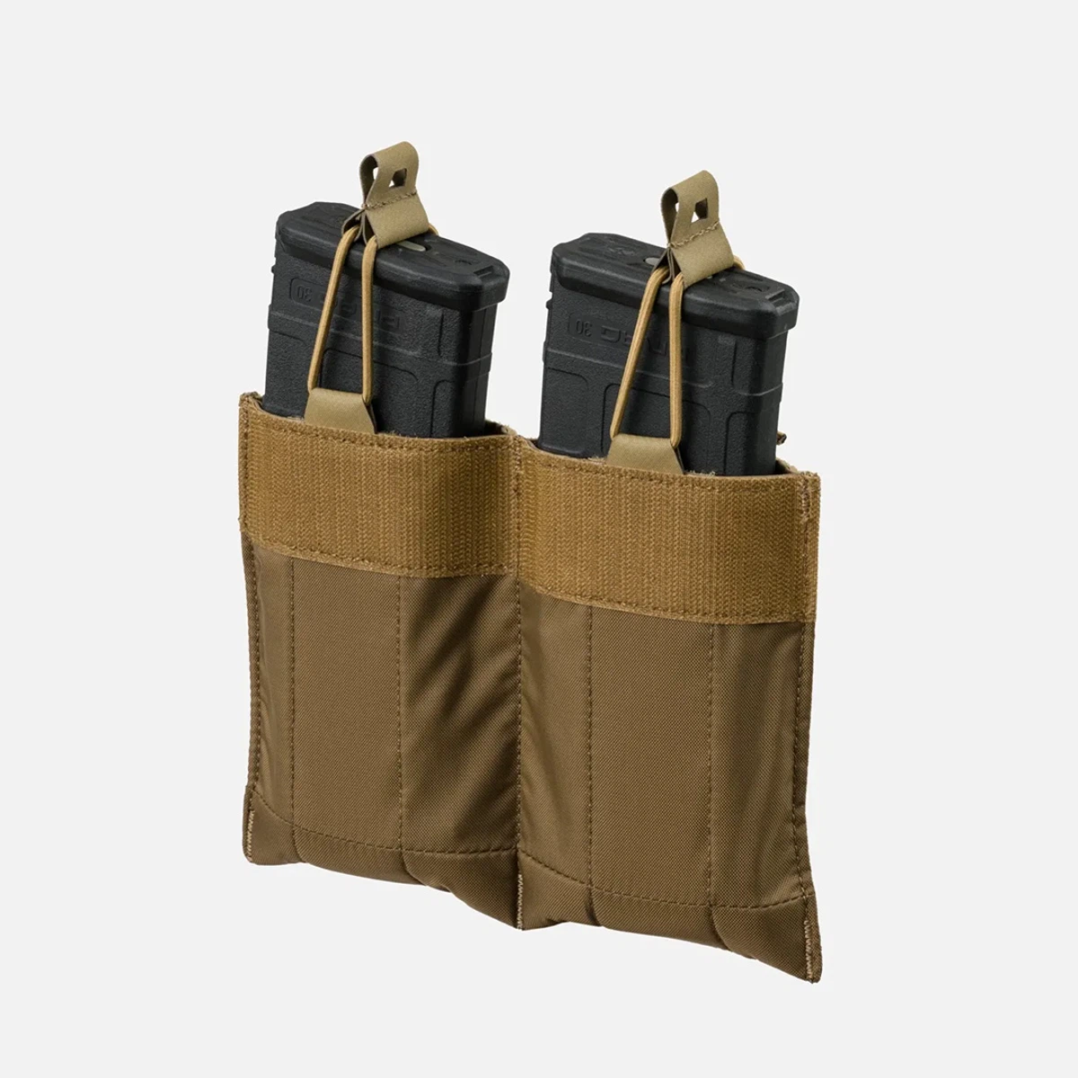 Direct Action® PC Cummerbund Insert