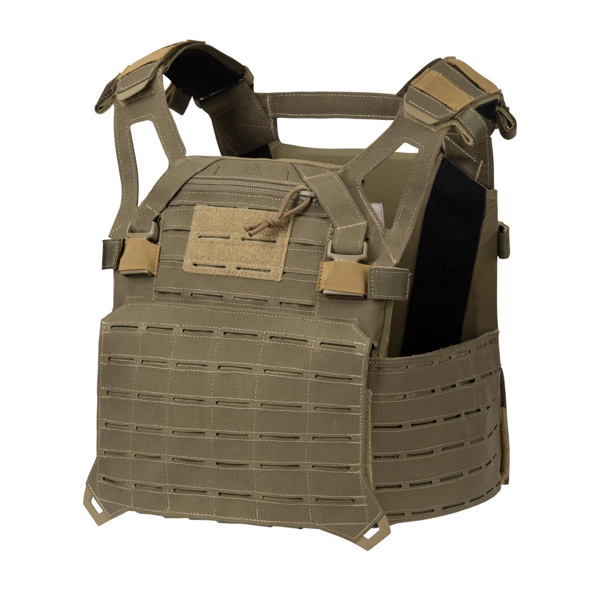 Direct Action® SPITFIRE® Plate Carrier
