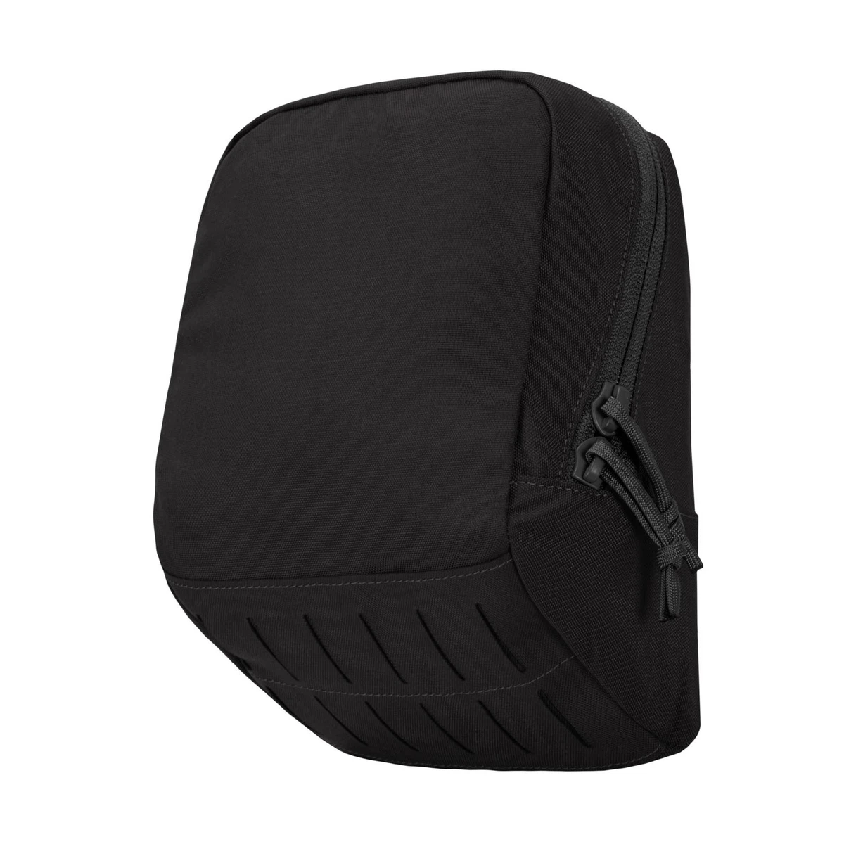 Direct Action® Utility Pouch X-Large®