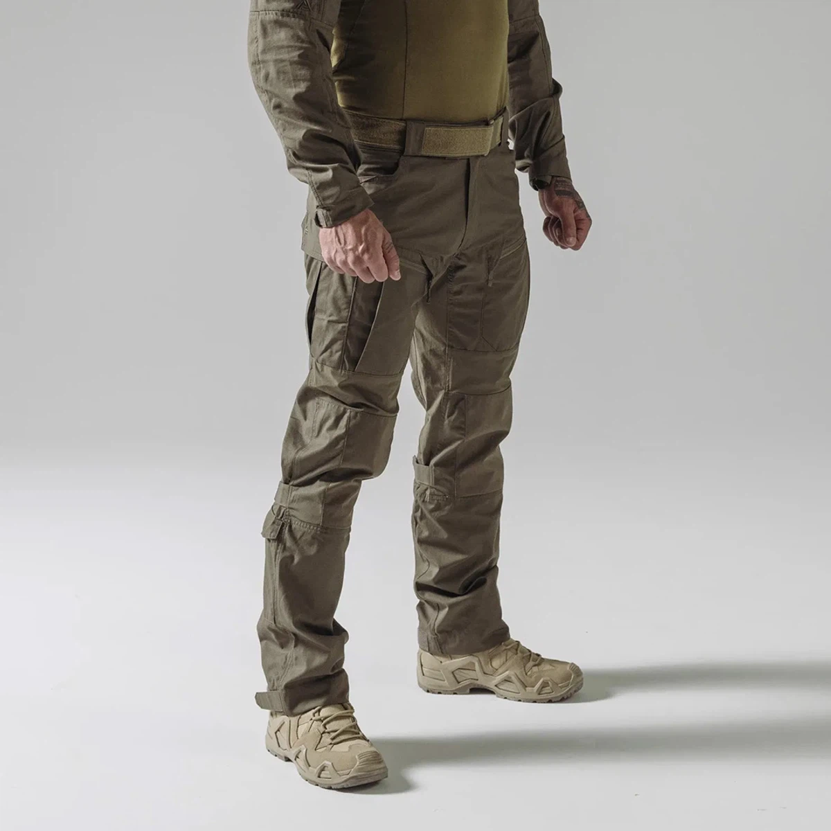 Direct Action® VANGUARD® Combat Trousers