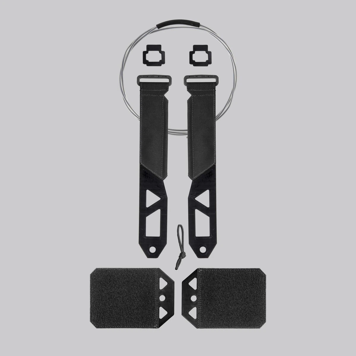  Direct Action® SPITFIRE® Cutaway System