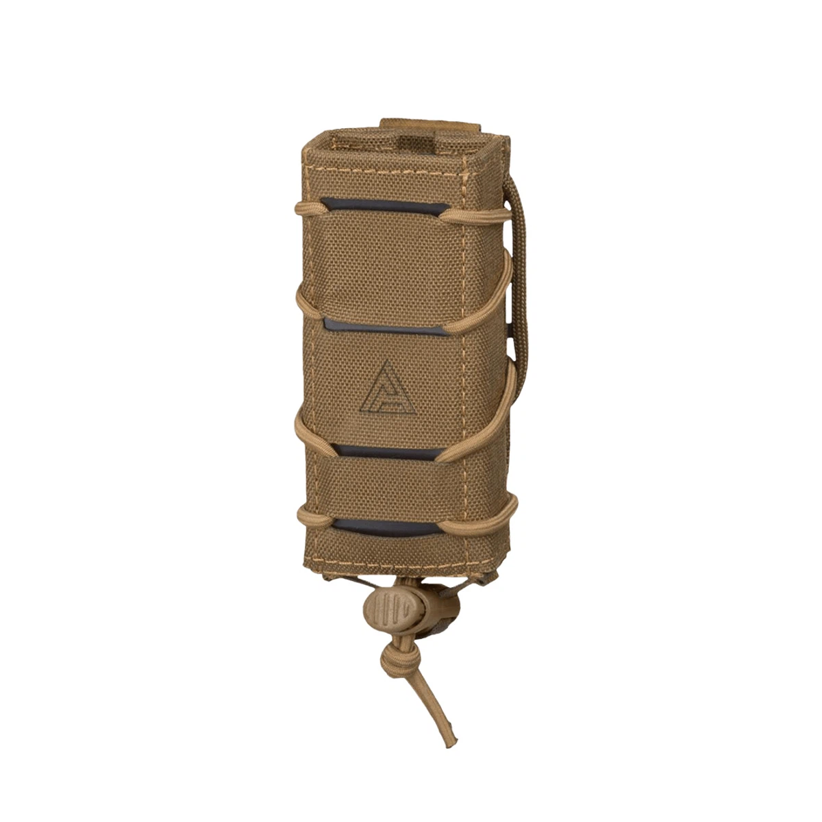 Direct Action® Speed Reload Pouch Pistol®