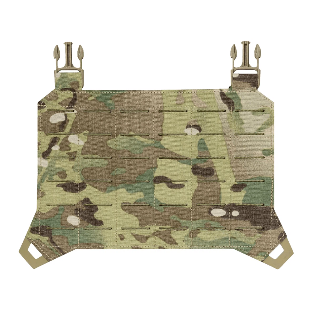  Direct Action® SPITFIRE® MOLLE Flap