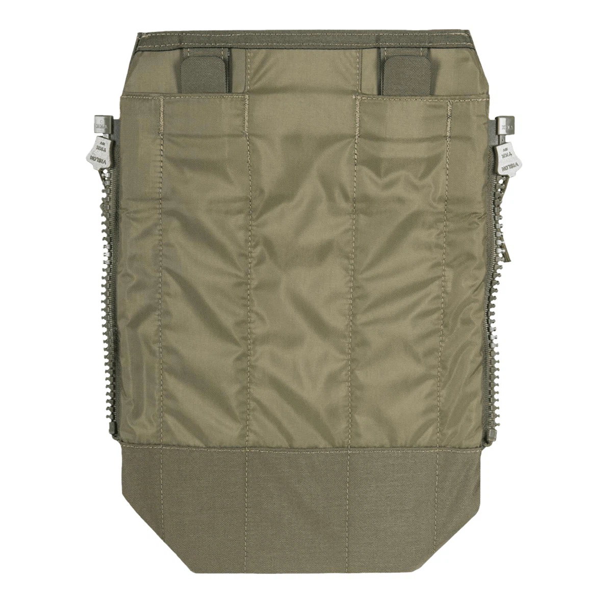 Direct Action® SPITFIRE® MKII MOLLE Panel