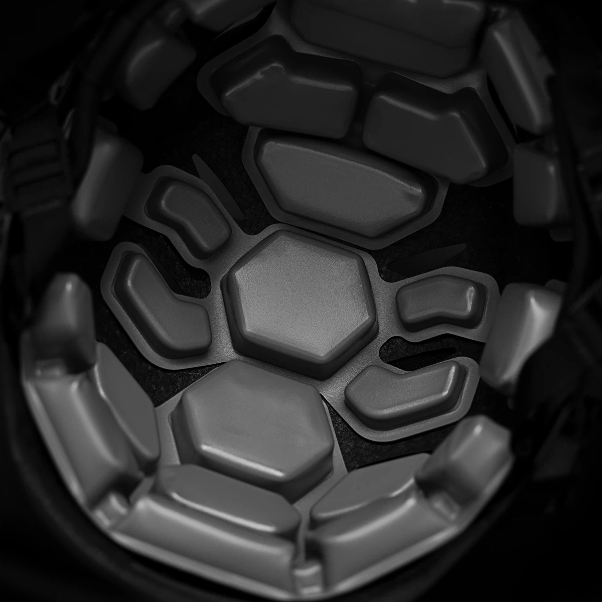  Team Wendy® EXFIL® MARITIME Liner System