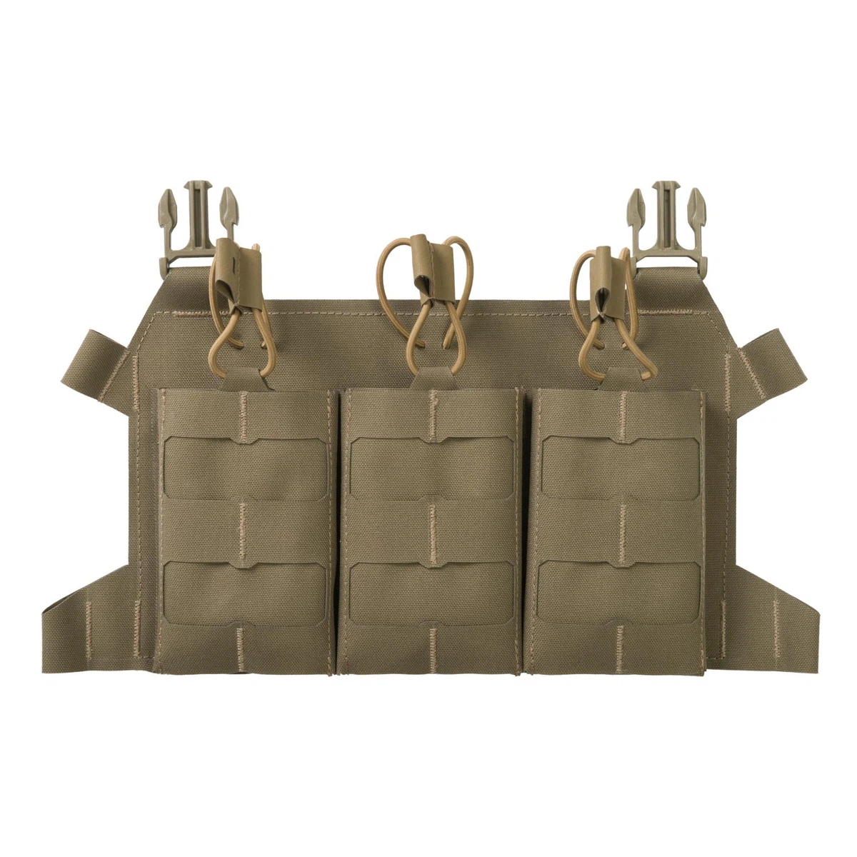 Direct Action® Skeletonized Triple 223 Flap