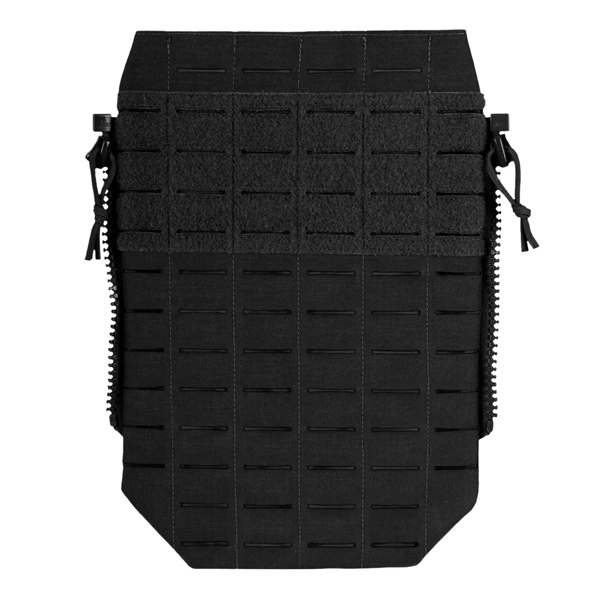 Direct Action® SPITFIRE® MKII MOLLE Panel
