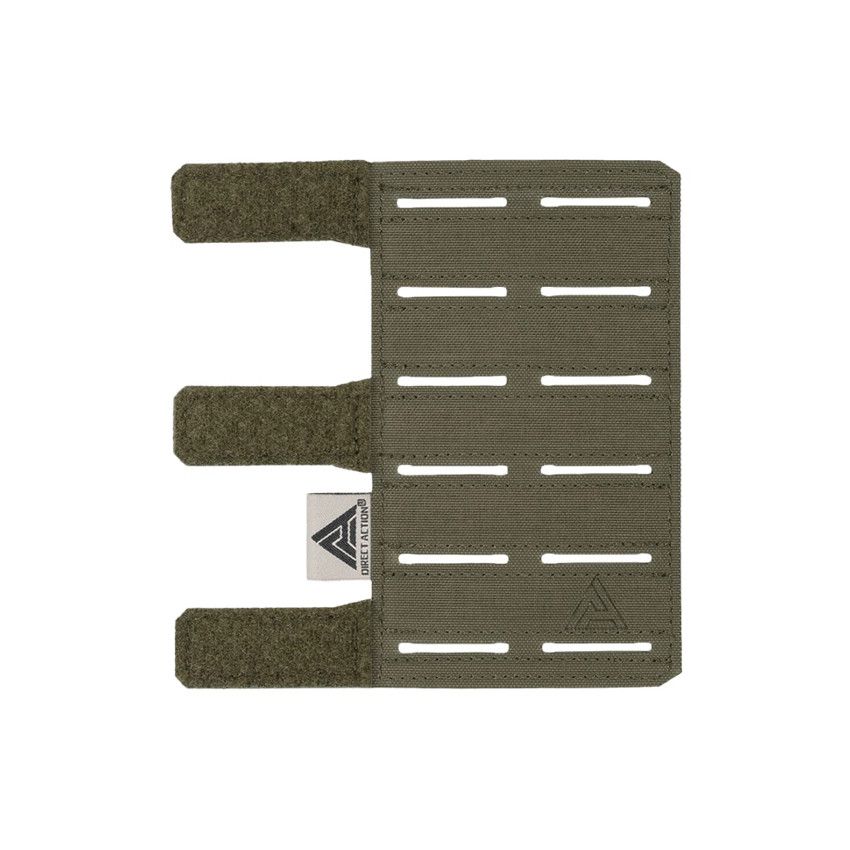 Direct Action® SPITFIRE® MOLLE Wing