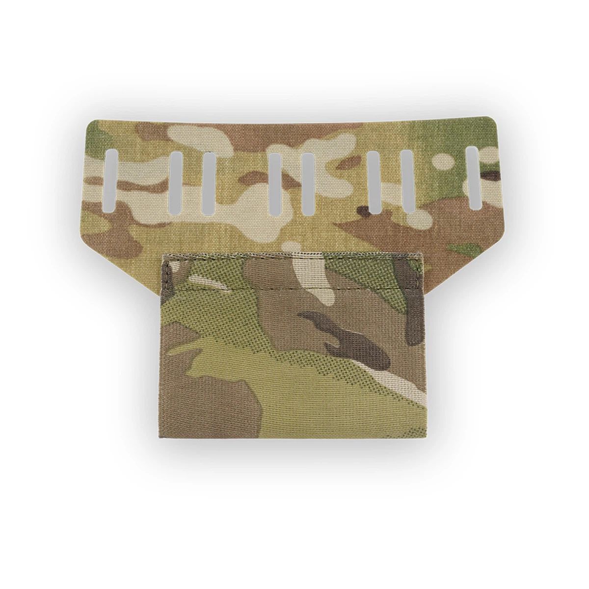 Ginger's Tactical Gear© VIPER™ TQ