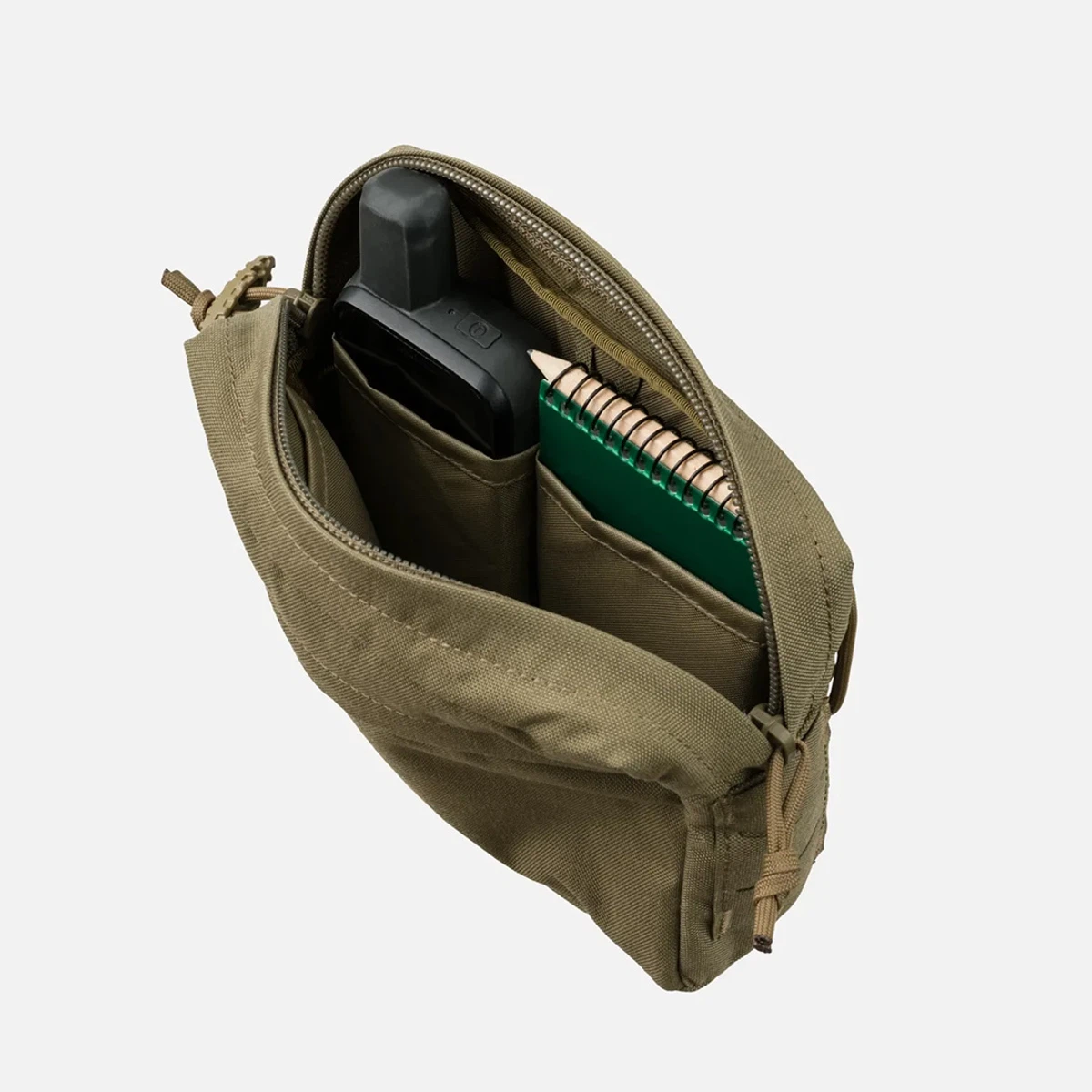 Direct Action® Chest Rig Admin Pouch
