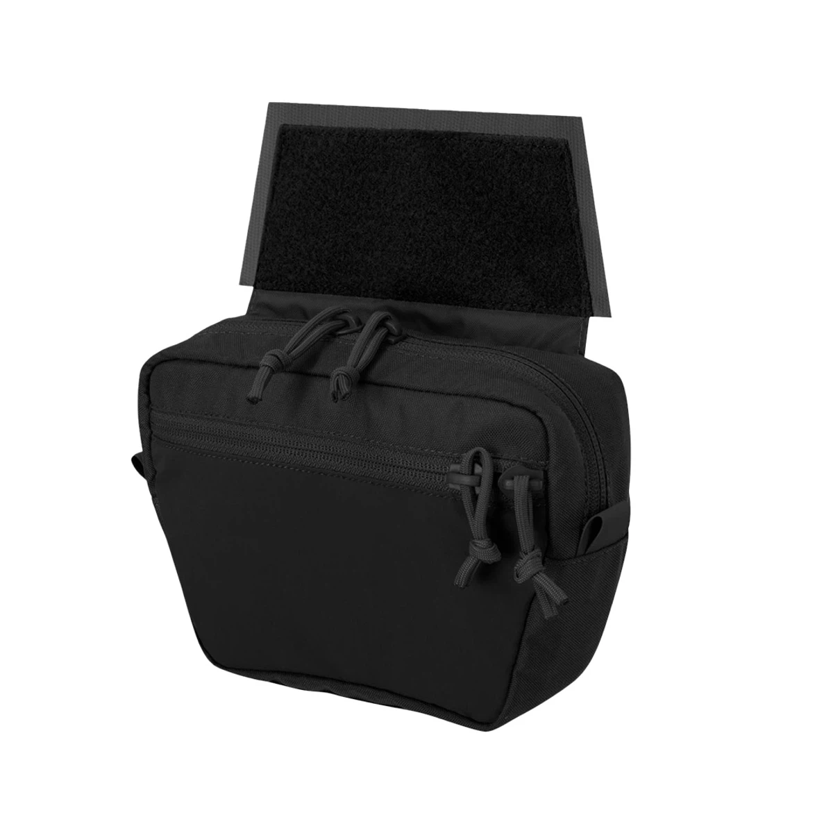 Direct Action® Underpouch Light