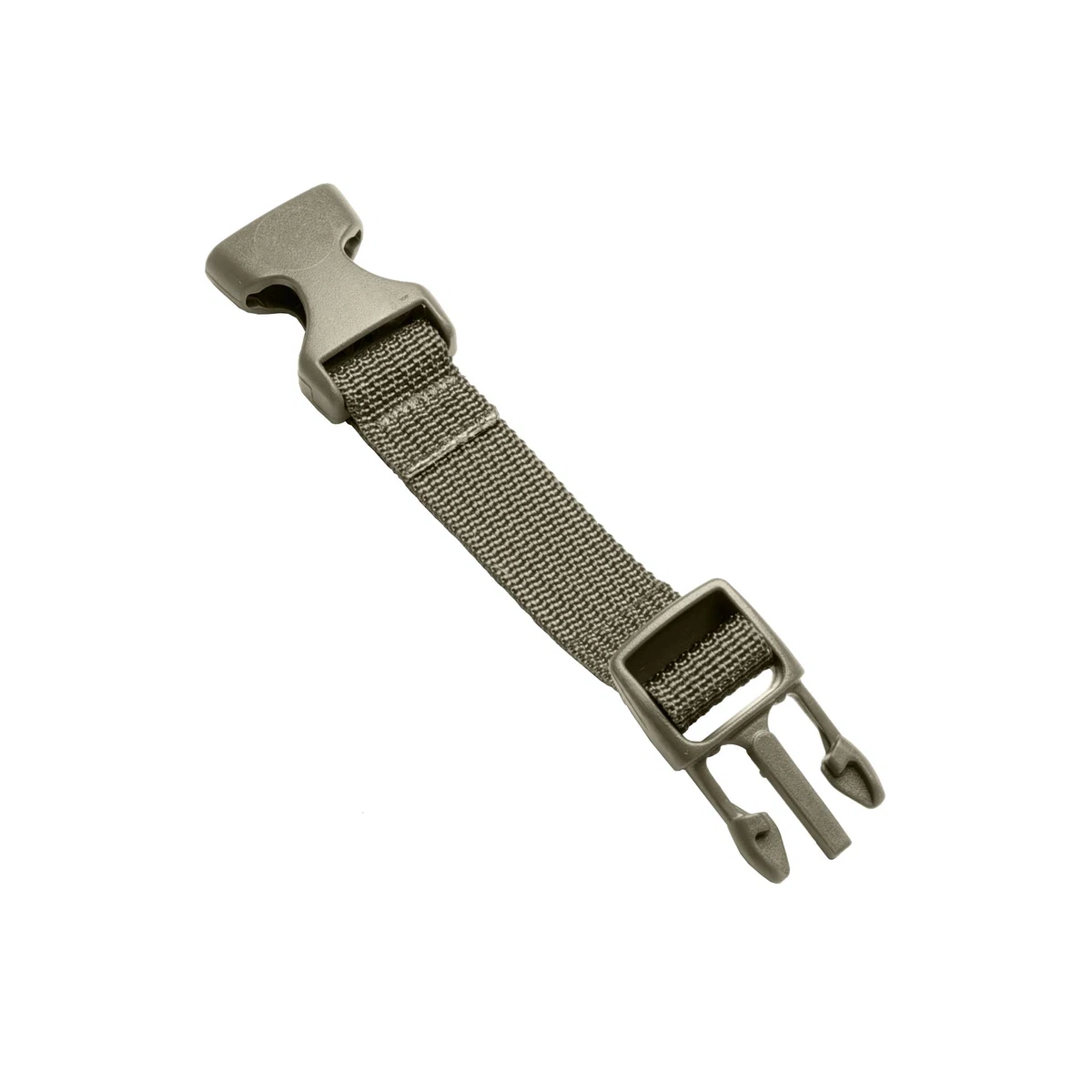 Team Wendy® CAM FIT™ Chinstrap Extender