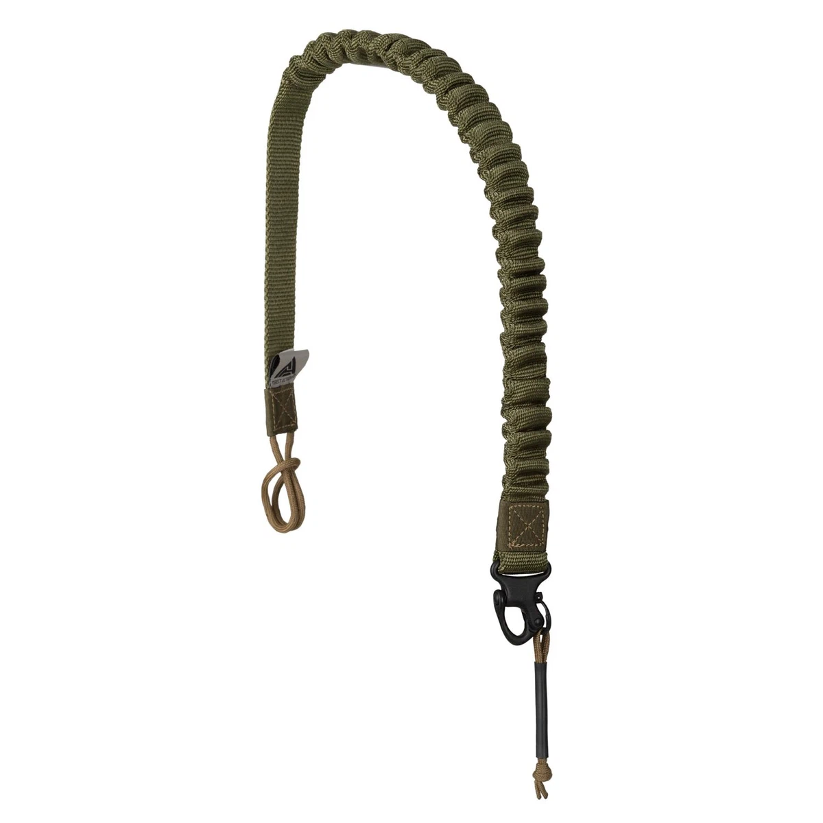 Direct Action® Shotgun Expandable Sling®