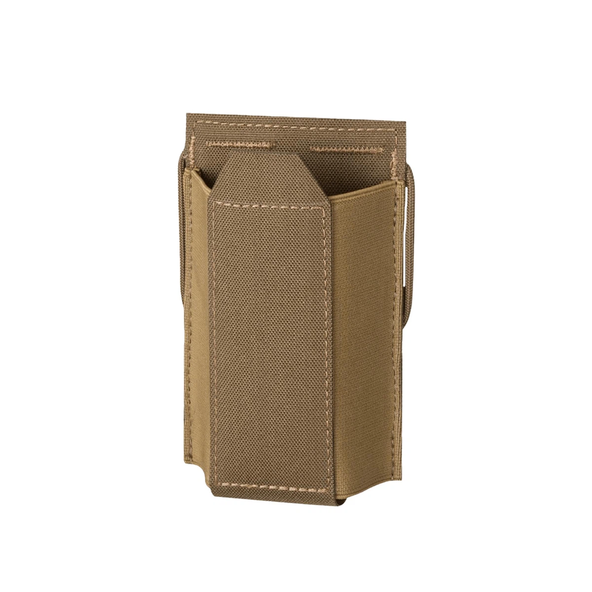  Direct Action® Slick Carbine Mag Pouch®
