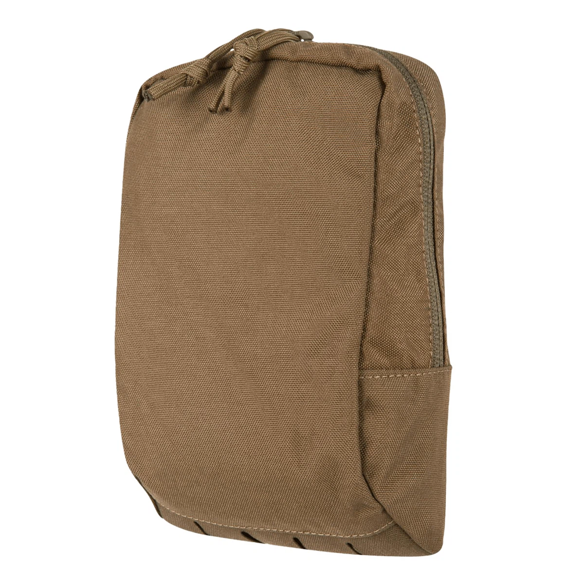 Direct Action® Utility Pouch Medium®
