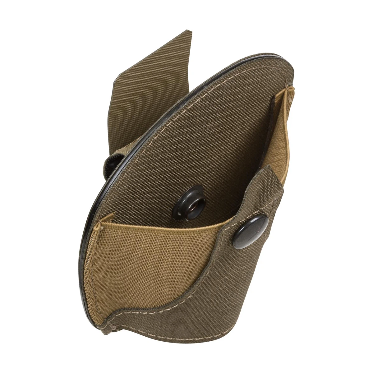 Direct Action® Low Profile Cuff Pouch®