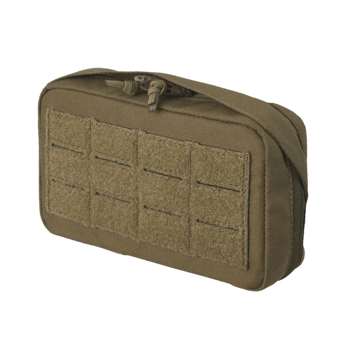 Direct Action® JTAC Admin Pouch® MKII