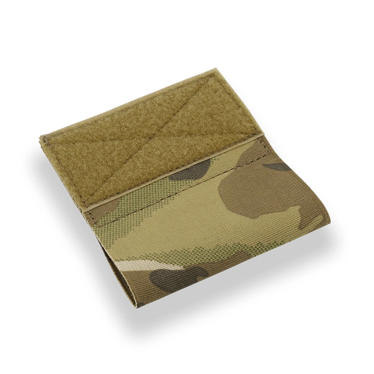 Ginger's Tactical Gear© Tourniquet Holder