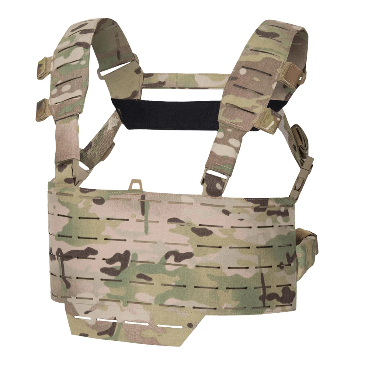 Direct Action® WARWICK® Slick Chest Rig